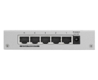 ZYXEL ES-105AV3 5xFE ES-105AV3-EU0101F - 358886 - zdjęcie 1